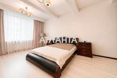1-кімнатна квартира за адресою вул. Літературна (площа 65,5 м²) - Atlanta.ua - фото 17