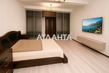 1-кімнатна квартира за адресою вул. Літературна (площа 65,5 м²) - Atlanta.ua - фото 16