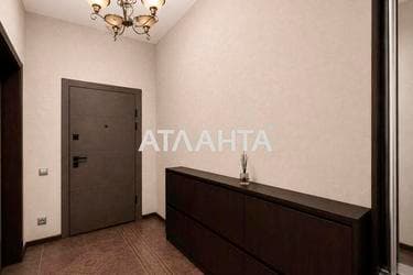 1-кімнатна квартира за адресою вул. Літературна (площа 65,5 м²) - Atlanta.ua - фото 22
