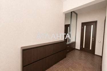 1-кімнатна квартира за адресою вул. Літературна (площа 65,5 м²) - Atlanta.ua - фото 23