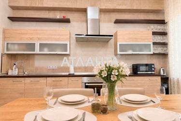 1-кімнатна квартира за адресою вул. Літературна (площа 65,5 м²) - Atlanta.ua - фото 20