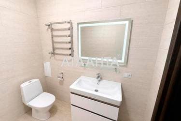 1-кімнатна квартира за адресою вул. Літературна (площа 65,5 м²) - Atlanta.ua - фото 25