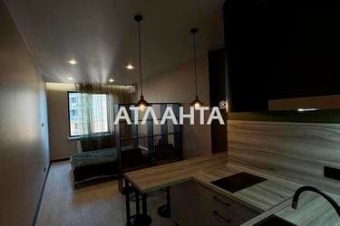 1-кімнатна квартира за адресою вул. Генуезька (площа 30 м²) - Atlanta.ua - imageAlt 11
