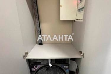 1-кімнатна квартира за адресою вул. Генуезька (площа 30 м²) - Atlanta.ua - imageAlt 16
