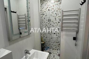 1-кімнатна квартира за адресою вул. Генуезька (площа 30 м²) - Atlanta.ua - imageAlt 17