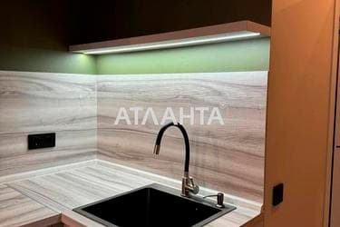 1-кімнатна квартира за адресою вул. Генуезька (площа 30 м²) - Atlanta.ua - imageAlt 15
