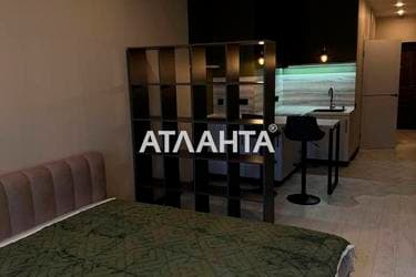 1-кімнатна квартира за адресою вул. Генуезька (площа 30 м²) - Atlanta.ua - imageAlt 14