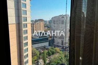 1-кімнатна квартира за адресою вул. Генуезька (площа 30 м²) - Atlanta.ua - imageAlt 20