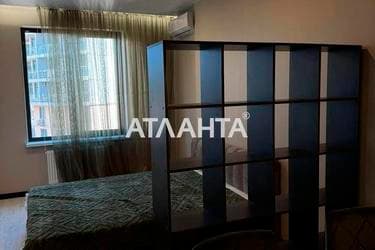 1-кімнатна квартира за адресою вул. Генуезька (площа 30 м²) - Atlanta.ua - imageAlt 12