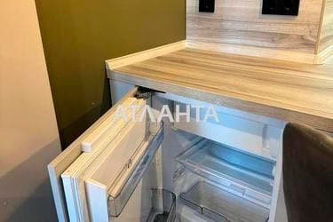 1-кімнатна квартира за адресою вул. Генуезька (площа 30 м²) - Atlanta.ua - imageAlt 18