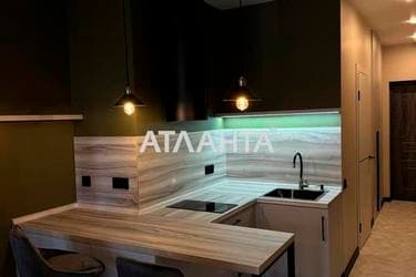 1-кімнатна квартира за адресою вул. Генуезька (площа 30 м²) - Atlanta.ua - imageAlt 13