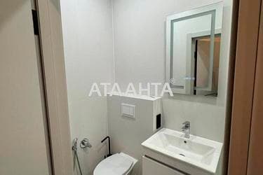 1-кімнатна квартира за адресою вул. Генуезька (площа 30 м²) - Atlanta.ua - imageAlt 19