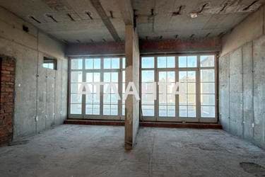Многокомнатная квартира по адресу Аркадиевский пер. (площадь 350 м²) - Atlanta.ua - imageAlt 17