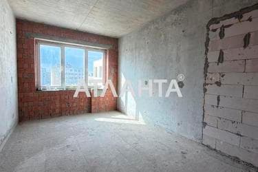 Многокомнатная квартира по адресу Аркадиевский пер. (площадь 350 м²) - Atlanta.ua - imageAlt 20
