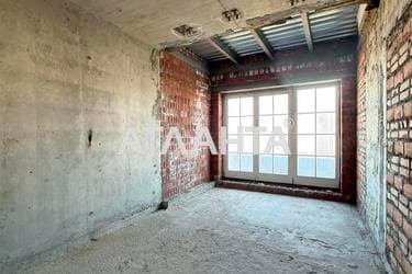 Многокомнатная квартира по адресу Аркадиевский пер. (площадь 350 м²) - Atlanta.ua - imageAlt 23