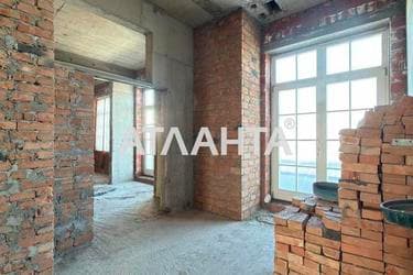 Многокомнатная квартира по адресу Аркадиевский пер. (площадь 350 м²) - Atlanta.ua - imageAlt 19