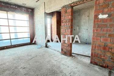 Многокомнатная квартира по адресу Аркадиевский пер. (площадь 350 м²) - Atlanta.ua - imageAlt 21