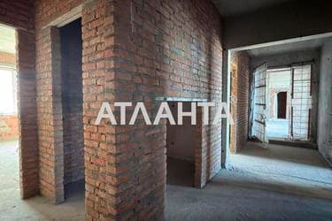Многокомнатная квартира по адресу Аркадиевский пер. (площадь 350 м²) - Atlanta.ua - imageAlt 22