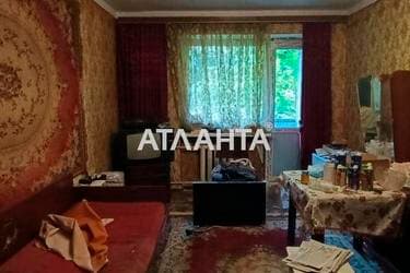 2-кімнатна квартира за адресою вул. Проспект Шевченка (площа 44 м²) - Atlanta.ua - фото 16