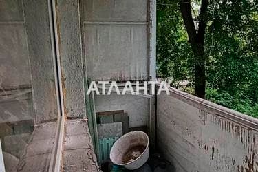 2-кімнатна квартира за адресою вул. Проспект Шевченка (площа 44 м²) - Atlanta.ua - фото 22