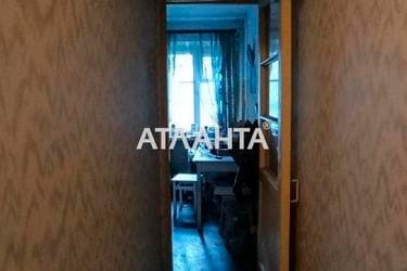 2-кімнатна квартира за адресою вул. Проспект Шевченка (площа 44 м²) - Atlanta.ua - фото 23