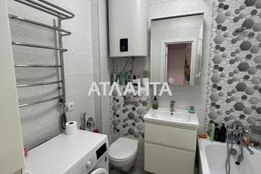 1-кімнатна квартира за адресою Люстдорфська дор. (площа 36,1 м²) - Atlanta.ua - фото 22