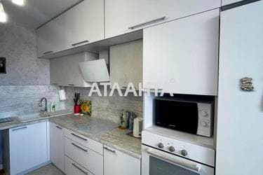 1-кімнатна квартира за адресою Люстдорфська дор. (площа 36,1 м²) - Atlanta.ua - фото 16