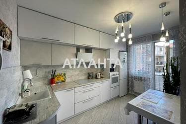 1-кімнатна квартира за адресою Люстдорфська дор. (площа 36,1 м²) - Atlanta.ua - фото 13