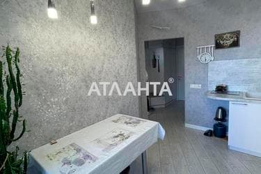 1-кімнатна квартира за адресою Люстдорфська дор. (площа 36,1 м²) - Atlanta.ua - фото 17