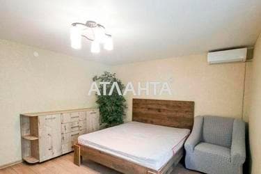 1-комнатная квартира по адресу ул. Пирогова (площадь 40,2 м²) - Atlanta.ua - фото 11