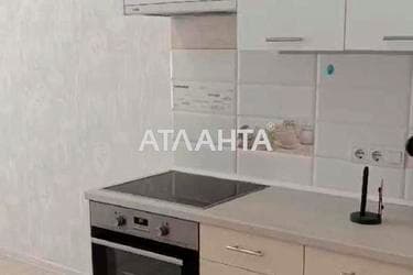 1-комнатная квартира по адресу ул. Марсельская (площадь 37,2 м²) - Atlanta.ua - imageAlt 10
