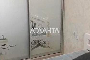 1-комнатная квартира по адресу ул. Марсельская (площадь 37,2 м²) - Atlanta.ua - imageAlt 11