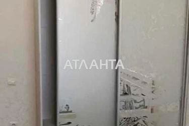 1-комнатная квартира по адресу ул. Марсельская (площадь 37,2 м²) - Atlanta.ua - imageAlt 12