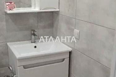 1-комнатная квартира по адресу ул. Марсельская (площадь 37,2 м²) - Atlanta.ua - imageAlt 13