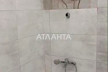 1-комнатная квартира по адресу ул. Марсельская (площадь 37,2 м²) - Atlanta.ua - imageAlt 14