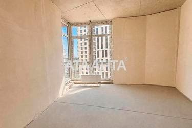 1-комнатная квартира по адресу ул. Краснова (площадь 43 м²) - Atlanta.ua - фото 9