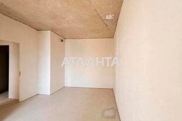 1-комнатная квартира по адресу ул. Краснова (площадь 43 м²) - Atlanta.ua - фото 10