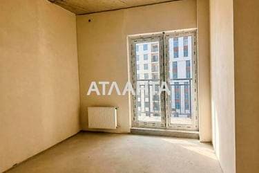 1-комнатная квартира по адресу ул. Краснова (площадь 43 м²) - Atlanta.ua - фото 12