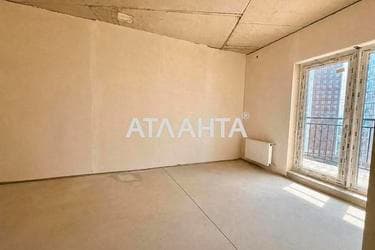 1-комнатная квартира по адресу ул. Краснова (площадь 43 м²) - Atlanta.ua - фото 13
