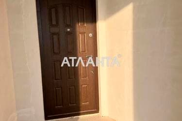 1-комнатная квартира по адресу ул. Краснова (площадь 43 м²) - Atlanta.ua - фото 14