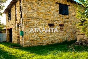 Дом по адресу ул. Винявского (площадь 154,2 м²) - Atlanta.ua - фото 8