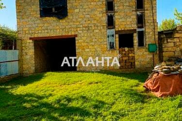 Дом по адресу ул. Винявского (площадь 154,2 м²) - Atlanta.ua - фото 10