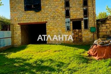 Дом по адресу ул. Винявского (площадь 154,2 м²) - Atlanta.ua - фото 11