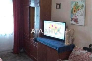 1-комнатная квартира по адресу ул. Комарова (площадь 32 м²) - Atlanta.ua - imageAlt 11