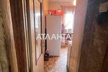 1-комнатная квартира по адресу ул. Комарова (площадь 32 м²) - Atlanta.ua - imageAlt 18