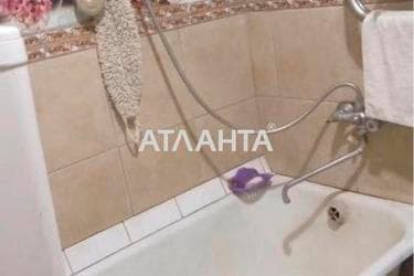 1-комнатная квартира по адресу ул. Комарова (площадь 32 м²) - Atlanta.ua - imageAlt 19