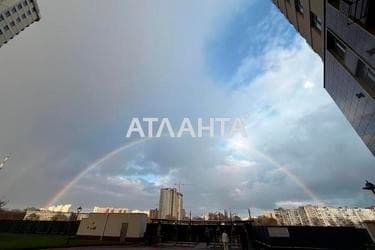 1-комнатная квартира по адресу ул. Краснова (площадь 41,8 м²) - Atlanta.ua - imageAlt 9