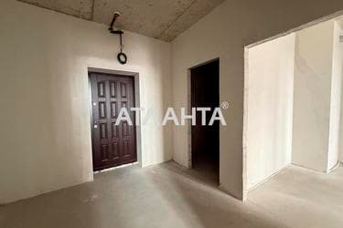 1-комнатная квартира по адресу ул. Краснова (площадь 41,8 м²) - Atlanta.ua - imageAlt 10