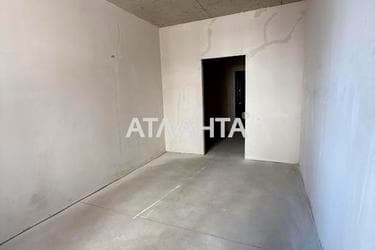 1-комнатная квартира по адресу ул. Краснова (площадь 41,8 м²) - Atlanta.ua - imageAlt 11
