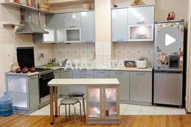 2-кімнатна квартира за адресою Люстдорфська дор. (площа 97,1 м²) - Atlanta.ua - фото 31